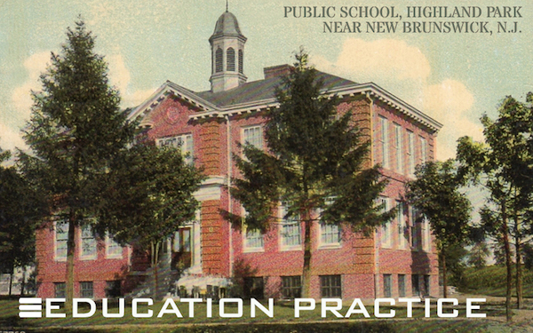 Education Law | The Busch Law Group, LLC | school-2