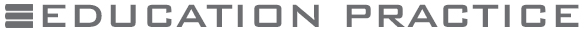 Education Practice | The Busch Law Group, LLC