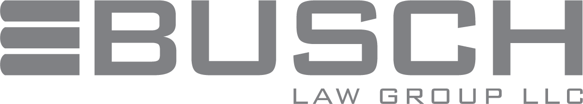 The Busch Law Group, LLC | Education Law | Metuchen, NJ