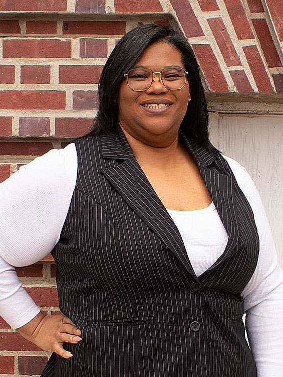 karen_wachs_esq