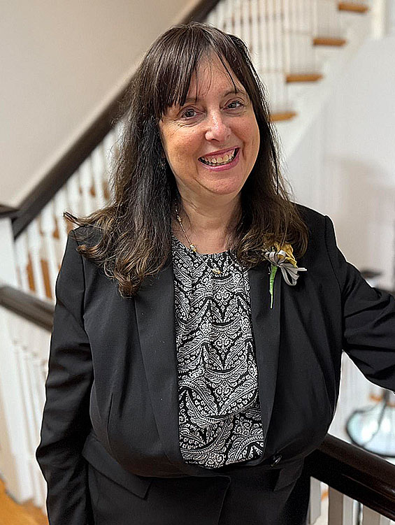 Wachs-2025 karen_wachs_esq