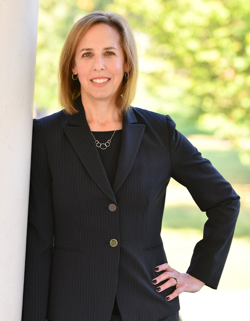 karen_wachs_esq