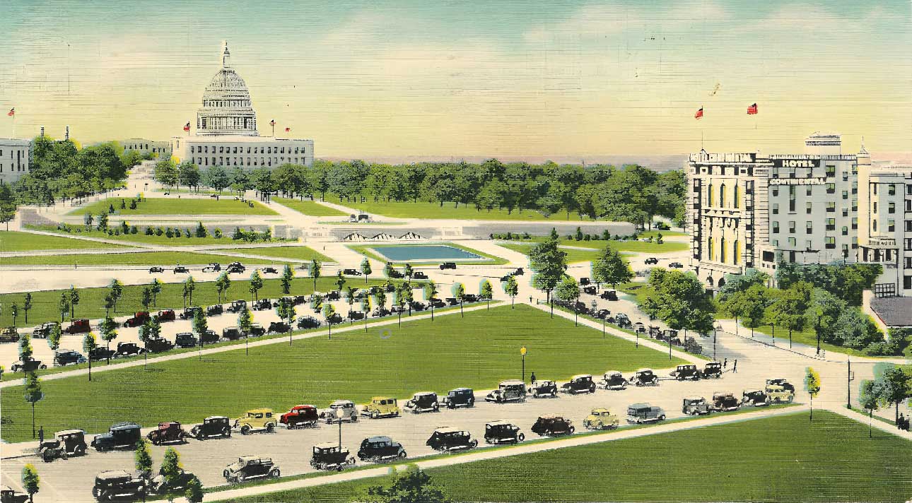 Education Law Practice | The Busch Law Group | Metuchen, NJ