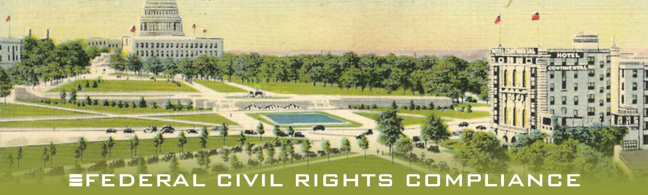 The Busch Law Group, LLC | Education Law | Metuchen, NJ