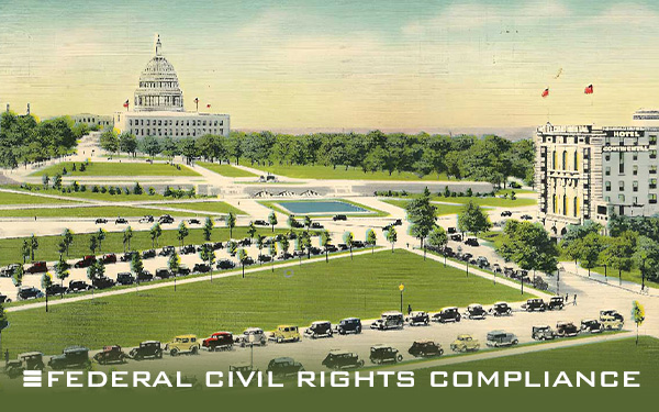 ederal-Civil-Rights-Compliance_desktop-hero-img