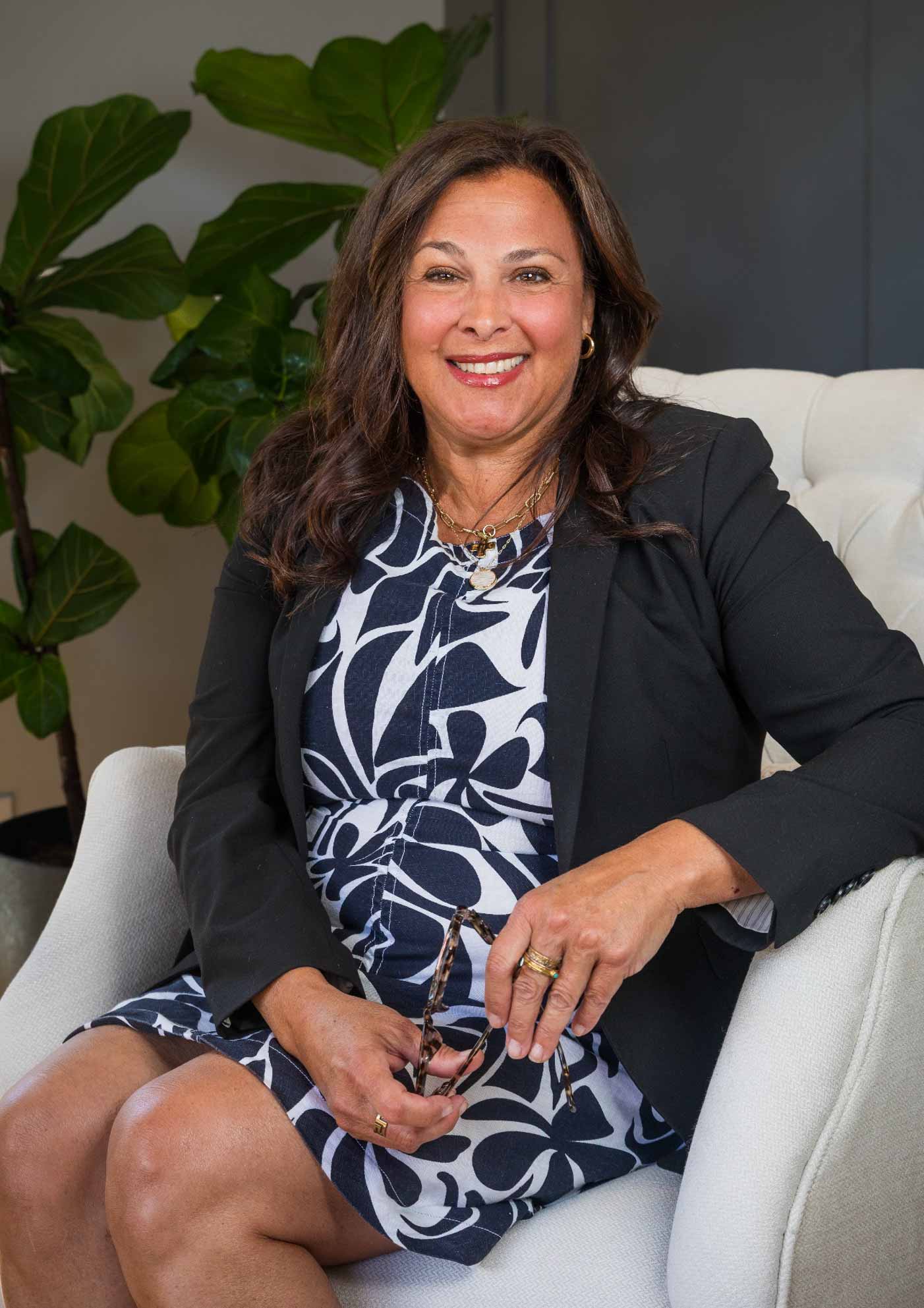 Danielle-Pantaleo Danielle N. Pantaleo | The Busch Law Group, LLC | Metuchen, NJ